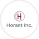 Horant Inc.